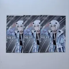 メテオラ メルト・ダ・テンシ - メルカリ