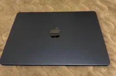 macbook air m4
