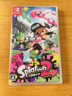 はーちゃん様 リクエスト 2点 まとめ商品