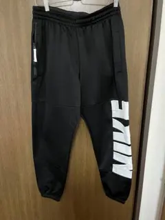 NIKETherma-FIT スターティング゛5 パンツ
