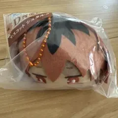 葬送のフリーレン エニマイくじ　シュタルク