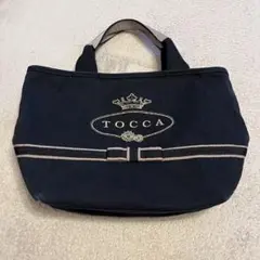 TOCCA ハンドバッグのサムネイル