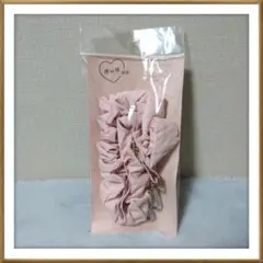 3COINS/スリーコインズ 推し活 マルチショルダーストラップ ピンク