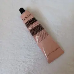 Item thumbnail for item 35e4f98e-81c9-4dc0-b8d9-f3f43b9b579c