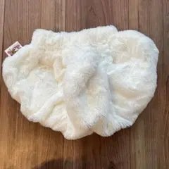 ディズニーリゾート　ドナルド デイジーなりきりおしりパンツのサムネイル