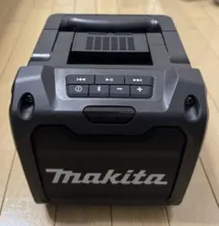 2026年最新】マキタ スピーカーの人気アイテム - メルカリ