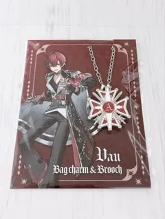 2026年最新】#knightXの人気アイテム - メルカリ