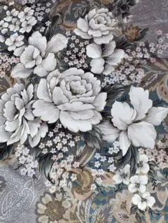 掛ふとんカバー シングル 綿100