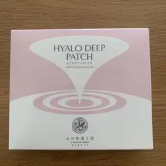 Item thumbnail for item b0fd0405-aea7-4327-9450-cf63ef40c386