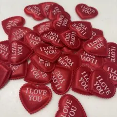 ナツミ/喫煙者ペット共に不在です。様 リクエスト 3点 まとめ商品