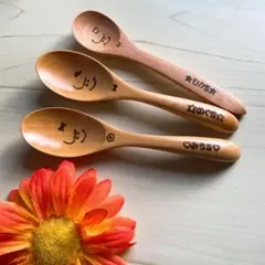 Ri-ko様専用＊確認用