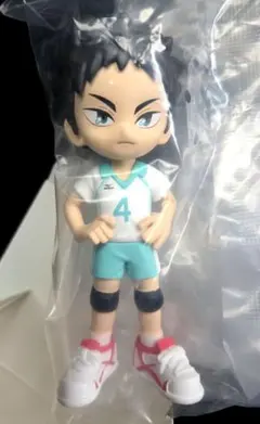 ハイキュー PalVerse vol.2 パルバース　岩泉一