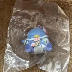 Yes！プリキュア5GoGo！×サンリオキャラクターズ フィギュアコレクション