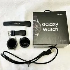 GalaxyWatch6 ジャンク - メルカリ GalaxyWatch6ジャンク