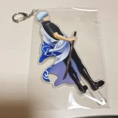 Item thumbnail for item 024cfa53-24cf-49a8-ab68-ddf76ffe07a8