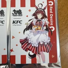 2026年最新】ウマ娘カードの人気アイテム - メルカリ