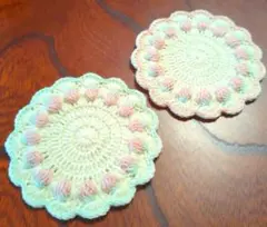 Item thumbnail for item 6b0285d6-cf46-4b5e-8508-17ac95acf2f3