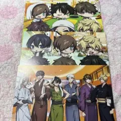 ワイテルズ まとめ売り 2025年最新】ワイテルズ ブロマイドの人気アイテム - メルカリ