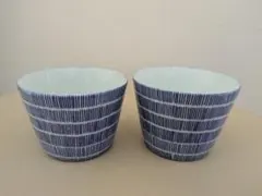 Item thumbnail for item d87b679d-4ccd-4ba6-822e-ae7d8166fa4c