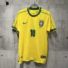 Nike ブラジル代表 ネイマール 2013 - メルカリ