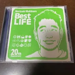 2025年最新】槇原敬之 / Noriyuki Makihara 20th Anniversary Best