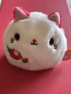 Mitarashippo様 リクエスト 2点 まとめ商品