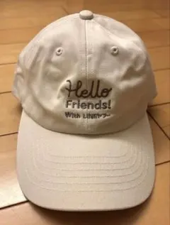 Item thumbnail for item ed89140b-8014-4271-a47e-09ccc2b87896