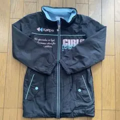 キッズ ジャケット