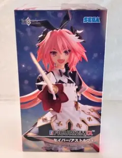 2025年最新】アストルフォ フィギュアの人気アイテム - メルカリ