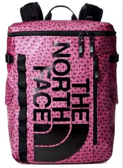 2026年最新】THE NORTH FACE カラー：ピンク系 メンズ リュック