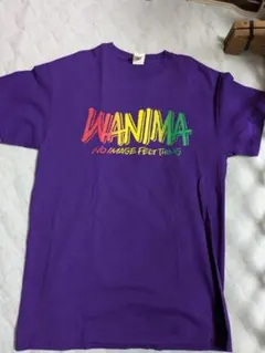 Item thumbnail for item e4e2c58f-d756-4401-b4da-2a1f066f5882