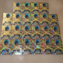 うきちゃん　まとめ買い割引　プロフ必読様 リクエスト 2点 まとめ商品