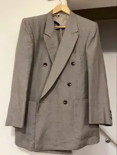Christian Dior Monsieur トレンチコート ベージュ メンズ - メルカリ
