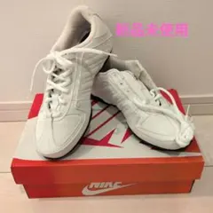 Item thumbnail for item d50e52ed-37ad-4703-b3c6-16b3c1761d8d