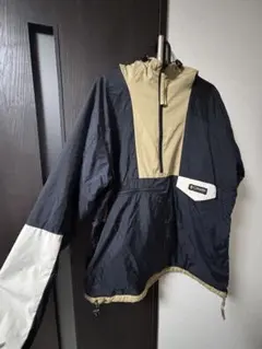 Item thumbnail for item 956de679-85ad-4471-8c93-8863d3d0ec05