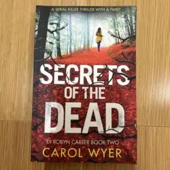 Item thumbnail for item 5d2651d2-b854-469f-a6a4-f52d81dede06