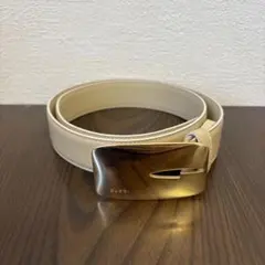 Item thumbnail for item 8a887d56-b3ea-44ca-abca-9f36c7f33972