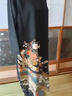 Item thumbnail for item 12e3fdf7-36df-4c75-a1e4-62f23540123e