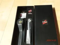 CASIO G-SHOCK 1999 PREMIUM DW-5600EGP-9T