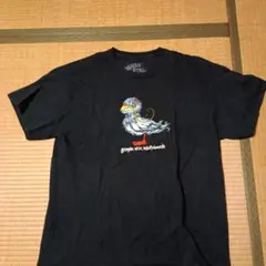 antihero grimple stix 美品XLサイズ
