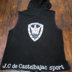 2026年最新】CASTELBAJAC タイプ：ジップアップ メンズ パーカーの人気