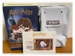 2025年最新】ハリーポッター popの人気アイテム - メルカリ