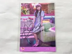 2026年最新】山本杏奈 サインの人気アイテム - メルカリ