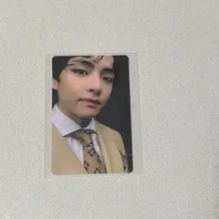 2026年最新】btsテテトレカの人気アイテム - メルカリ