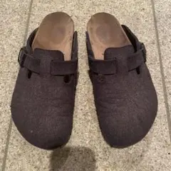 Item thumbnail for item 49498a6f-e50b-408a-b52c-d499e6eaf7b4