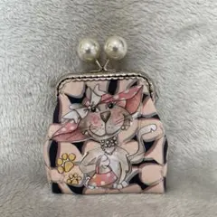 Item thumbnail for item 0666f9e0-841d-4a0e-9015-ccd4f4a66d9b