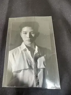 2026年最新】woozi rubyの人気アイテム - メルカリ