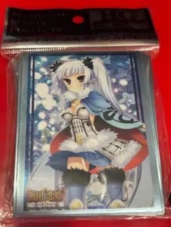 2026年最新】戦国恋姫 美空の人気アイテム - メルカリ