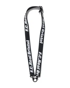 FCRB MULTI STRAP 26SS 最安値 FCRB MULTI STRAP 26SS 最安値 あ - メルカリ