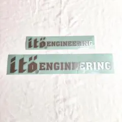 Item thumbnail for item 5c78dee7-0dc3-49fb-9cd5-ac3129e71071